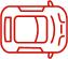 Oil icon